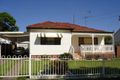 Property photo of 88 First Avenue Berala NSW 2141