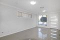 Property photo of 35/570 Sunnyholt Road Stanhope Gardens NSW 2768