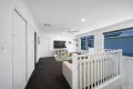Property photo of 20 Canning Crescent Nirimba QLD 4551