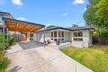 Property photo of 10 Coonac Place Frankston VIC 3199