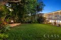 Property photo of 72 Blackwood Avenue Morningside QLD 4170