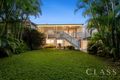 Property photo of 72 Blackwood Avenue Morningside QLD 4170