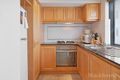 Property photo of V708/9 Victoria Avenue Perth WA 6000