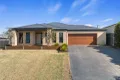Property photo of 15 Vale Court Leongatha VIC 3953