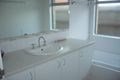 Property photo of 30 Rodsand Circuit Ellenbrook WA 6069