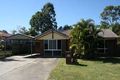 Property photo of 39 Peachface Crescent Springfield QLD 4300