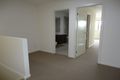 Property photo of 15 Alex Scott Way Dandenong VIC 3175