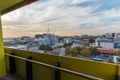 Property photo of 2810/555 Swanston Street Carlton VIC 3053