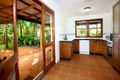 Property photo of 43 Nina Drive Palmview QLD 4553