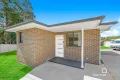 Property photo of 17A Eskdale Close Narellan Vale NSW 2567