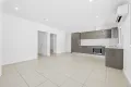 Property photo of 17A Eskdale Close Narellan Vale NSW 2567
