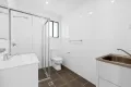 Property photo of 17A Eskdale Close Narellan Vale NSW 2567