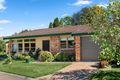 Property photo of 58/502-508 Moss Vale Road Bowral NSW 2576
