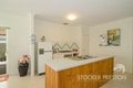 Property photo of 32 Heritage Drive Vasse WA 6280