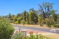 Property photo of 32 Heritage Drive Vasse WA 6280