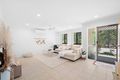 Property photo of 55 Admiral Crescent Springfield Lakes QLD 4300