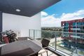 Property photo of 705/2 Footbridge Boulevard Wentworth Point NSW 2127