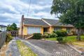 Property photo of 5 Atkinson Street Chadstone VIC 3148