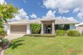 Property photo of 169 Summerfields Drive Caboolture QLD 4510