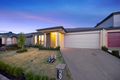 Property photo of 29 Elmsford Crescent Cranbourne West VIC 3977