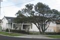 Property photo of 70 Landells Road Pascoe Vale VIC 3044