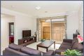 Property photo of 102 Roden Cutler Drive Bonner ACT 2914