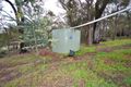 Property photo of 820 Frith Street Chidlow WA 6556