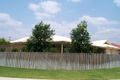 Property photo of 50 Derwent Place Riverhills QLD 4074