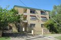 Property photo of 4/38 Grace Street Nundah QLD 4012