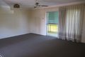 Property photo of 4/38 Grace Street Nundah QLD 4012