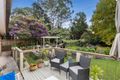 Property photo of 24 Valley Drive Mollymook Beach NSW 2539