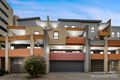 Property photo of 28/3 Wardens Walk Coburg VIC 3058