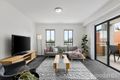 Property photo of 28/3 Wardens Walk Coburg VIC 3058