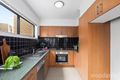 Property photo of 28/3 Wardens Walk Coburg VIC 3058