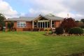 Property photo of 2 Rubida Drive Scotchtown TAS 7330