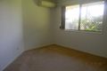 Property photo of 7 Pinaster Street Forest Lake QLD 4078