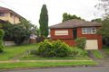 Property photo of 48 Valley Road Epping NSW 2121