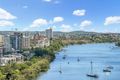 Property photo of 223/30 Macrossan Street Brisbane City QLD 4000