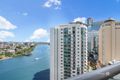 Property photo of 223/30 Macrossan Street Brisbane City QLD 4000