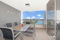 Property photo of 223/30 Macrossan Street Brisbane City QLD 4000