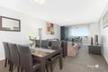 Property photo of 223/30 Macrossan Street Brisbane City QLD 4000