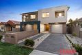 Property photo of 3 Clarke Street Peakhurst NSW 2210