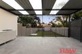 Property photo of 3 Clarke Street Peakhurst NSW 2210