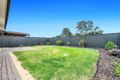 Property photo of 15 Andreas Avenue Evanston Gardens SA 5116