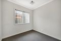 Property photo of 15 Andreas Avenue Evanston Gardens SA 5116