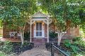 Property photo of 11 Ponsonby Street West Hindmarsh SA 5007