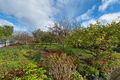 Property photo of 33 Snell Grove Pascoe Vale VIC 3044