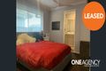 Property photo of 12 Alpine Avenue Cessnock NSW 2325