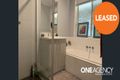 Property photo of 12 Alpine Avenue Cessnock NSW 2325