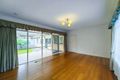 Property photo of 5 Atkinson Street Chadstone VIC 3148